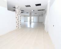 Long time Rental - Business Premise - Albatera - ALBATERA