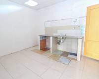 Long time Rental - Business Premise - Albatera - ALBATERA