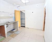 Long time Rental - Business Premise - Albatera - ALBATERA