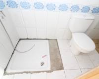 Long time Rental - Business Premise - Albatera - ALBATERA