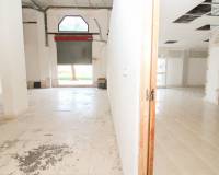 Long time Rental - Business Premise - Albatera - ALBATERA