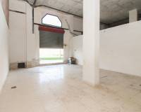 Long time Rental - Business Premise - Albatera - ALBATERA
