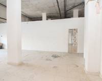 Long time Rental - Business Premise - Albatera - ALBATERA