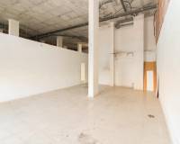 Long time Rental - Business Premise - Albatera - ALBATERA