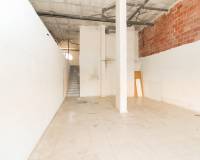 Long time Rental - Business Premise - Albatera - ALBATERA