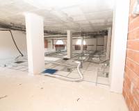 Long time Rental - Business Premise - Albatera - ALBATERA