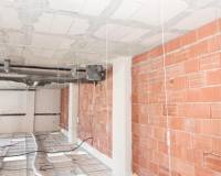 Long time Rental - Business Premise - Albatera - ALBATERA