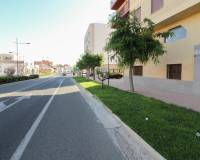 Long time Rental - Business Premise - Albatera - ALBATERA