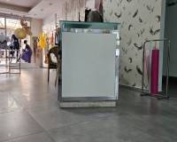 Long time Rental - Business Premise - Aspe