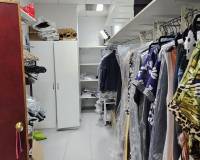 Long time Rental - Business Premise - Aspe