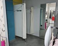 Long time Rental - Business Premise - Aspe
