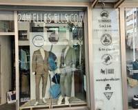 Long time Rental - Business Premise - Aspe