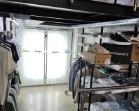 Long time Rental - Business Premise - Aspe