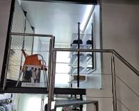 Long time Rental - Business Premise - Aspe