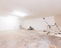 Long time Rental - Business Premise - Madrid - Centro