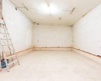 Long time Rental - Business Premise - Madrid - Centro