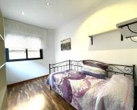 Long time Rental - Flat - Elche - Centro
