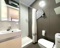 Long time Rental - Flat - Elche - Centro