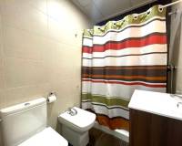 Long time Rental - Flat - Elche - Centro