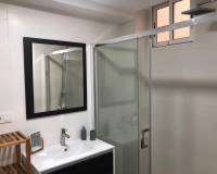 Long time Rental - Flat - Elche - Corazon de Jesus