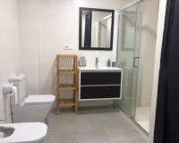 Long time Rental - Flat - Elche - Corazon de Jesus