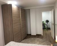 Long time Rental - Flat - Elche - Corazon de Jesus