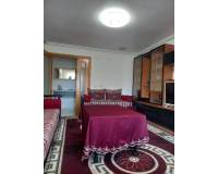 Long time Rental - Flat - Elche - Sector V-El Canal