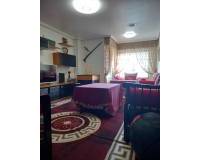 Long time Rental - Flat - Elche - Sector V-El Canal