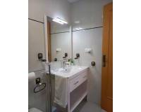 Long time Rental - Flat - Elche - Sector V-El Canal