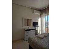Long time Rental - Flat - Elche - Sector V-El Canal