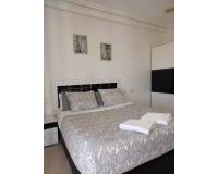 Long time Rental - Flat - Elche - Sector V-El Canal