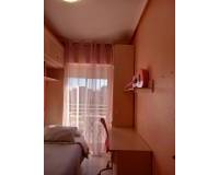Long time Rental - Flat - Elche - Sector V-El Canal