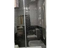 Long time Rental - Flat - Elche - Sector V-El Canal