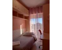 Long time Rental - Flat - Elche - Sector V-El Canal