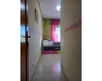 Long time Rental - Flat - Elche - Sector V-El Canal