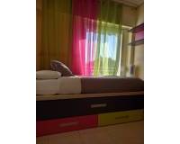 Long time Rental - Flat - Elche - Sector V-El Canal