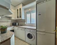 Long time Rental - Flat - Madrid - Malasaña-Universidad