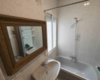 Long time Rental - Flat - Madrid - Malasaña-Universidad