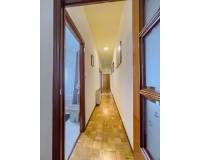 Long time Rental - Flat - Madrid - Malasaña-Universidad