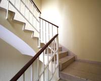 Long time Rental - Flat - Madrid - Tetuán