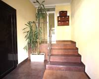 Long time Rental - Flat - Madrid - Tetuán