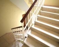 Long time Rental - Flat - Madrid - Tetuán