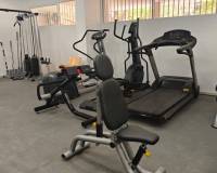 Long time Rental - Flat - San Juan Playa - Cabo de las Huertas