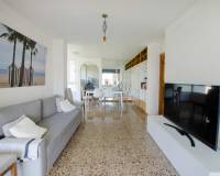 Long time Rental - Flat - San Juan Playa - Cabo de las Huertas