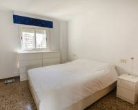 Long time Rental - Flat - San Juan Playa - Cabo de las Huertas