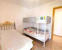 Long time Rental - Flat - San Juan Playa - Cabo de las Huertas