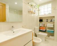 Long time Rental - Flat - San Juan Playa - Cabo de las Huertas
