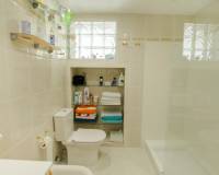 Long time Rental - Flat - San Juan Playa - Cabo de las Huertas