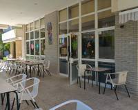 Long time Rental - Flat - San Juan Playa - Cabo de las Huertas