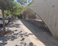 Long time Rental - Flat - San Juan Playa - Cabo de las Huertas